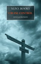 District Heuvelrug 9 - Cruise control