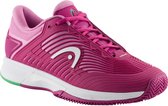 Head Revolt Pro 4.5 Clay Women - Tennisschoenen - Roze - Dames