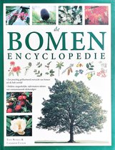 Bomenencyclopedie