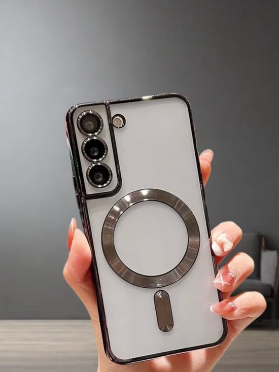 Maak kennis met de GoPro Hero 9 - De nieuwste actiecamera