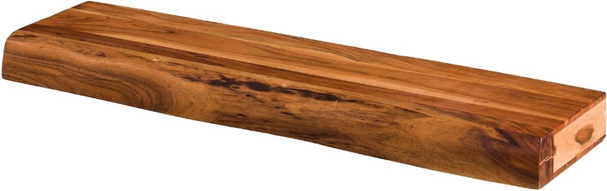 AnLi Style Wandplank 100 tree