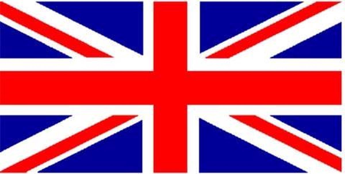 New Age Devi Nederlandse Vlag – 90x150 Cm, Originele Kleuren, Stevig Polyester Met Bevestigingsringen