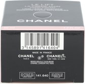 Handcrème LE LIFT Chanel (50 ml)