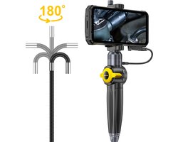 Ulefone EC03 Endoscope