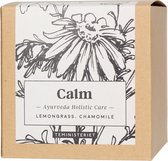 Teministeriet - Ayurveda Calm Organic - Loose Tea 100g