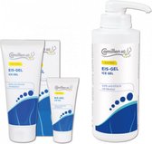 Voordeelverpakking 3 X Camillen 60 Eis-gel met pomp 500 ml