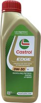 Castrol Edge 0W-30 LL 1L
