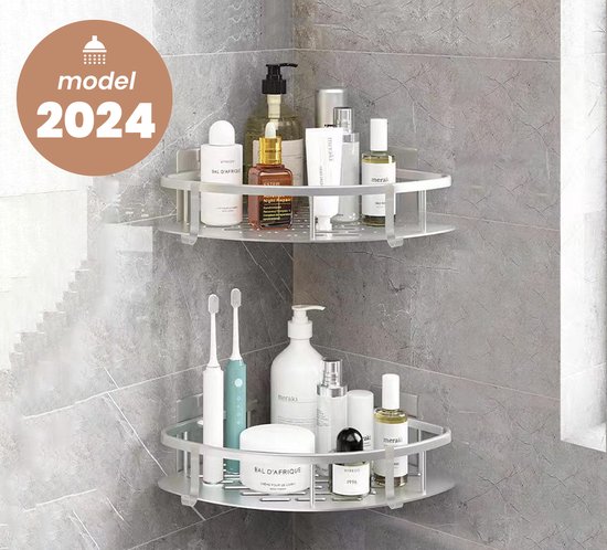 Hansgrohe