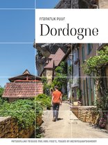 Frankrijk Puur - Dordogne