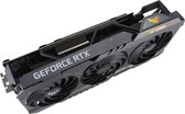 ASUS TUF Gaming TUF-RTX4090-24G-OG-GAMING NVIDIA GeForce RTX 4090 24 GB GDDR6X