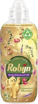 Robijn Wasverzachter Bohemian Blossom 33 Wasbeurten 825 ml