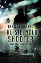 MedAir Series 3 - The Silenced Shooter