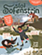 Slot Sofenstein - 07 2023