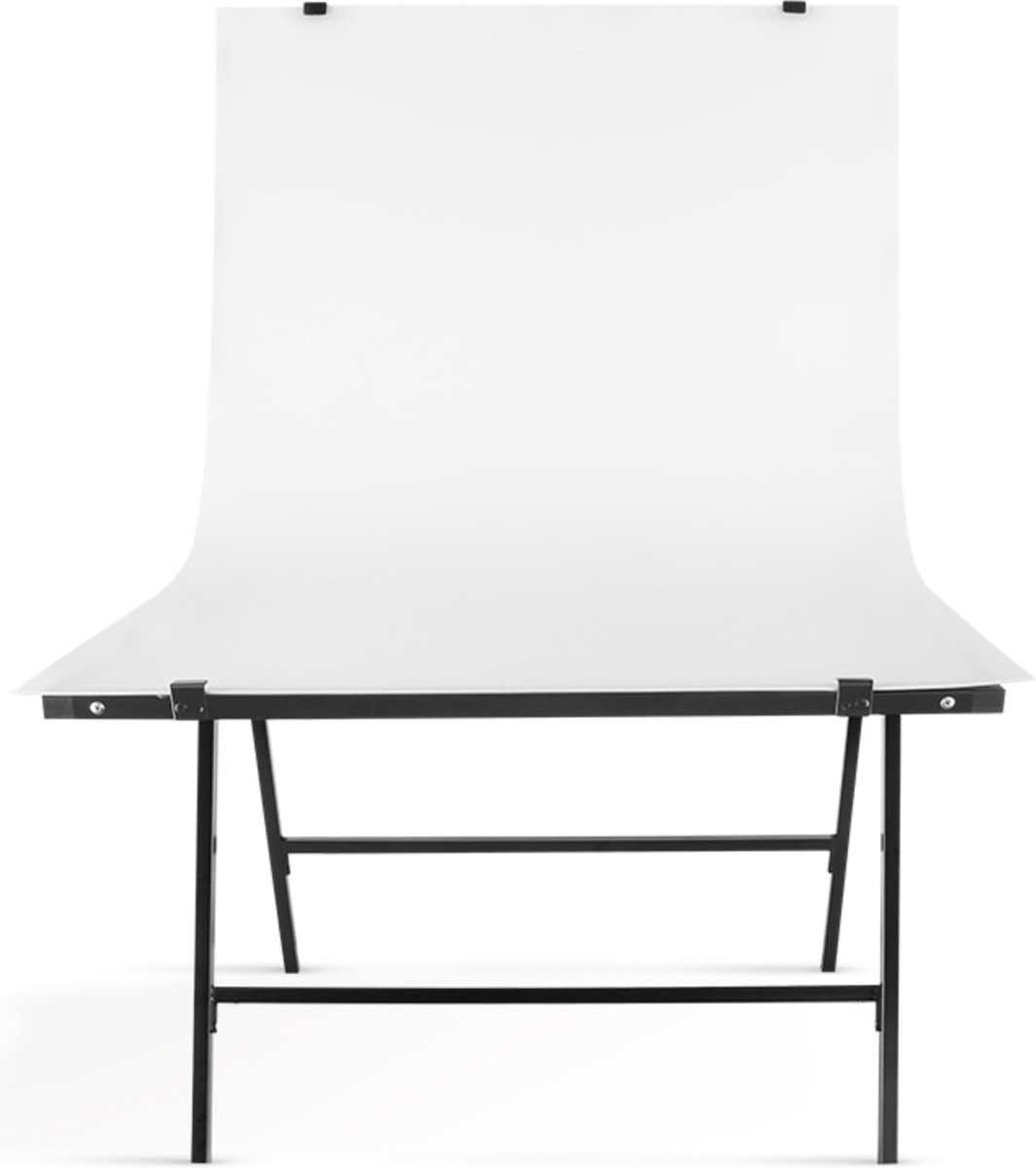 Achtergrond voor voedselfotografie set 4 stuks 54 x 84 cm