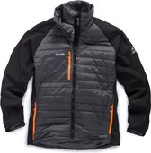 Scruffs Expedition Thermo Softshell-M
