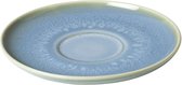 LIKE BY VILLEROY & BOCH - Crafted Blueberry - Koffieschotel 15cm