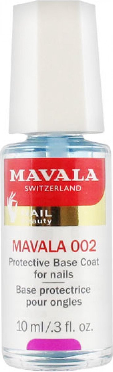 Mavala 002 10 ml