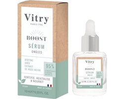 Vitry Boost Nail Serum 10 ml