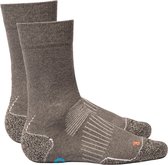 Bata All Seasons Cotton Work Socks 35-38 - Protection ESD - Pour le travail et les loisirs - Confort optimal