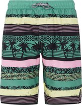 Protest Prtfrisby Jr - maat 116 Boys Strandshorts