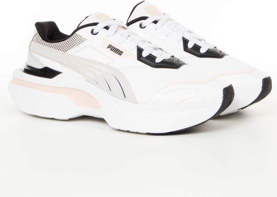 Puma De sneakers van de manier Kosmo Rider Femininetec