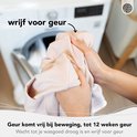 Afbeelding nummer  11
