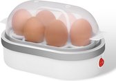 Eierkoker - Eierkokers - Eierkoker Elektrisch - Eier Koker
