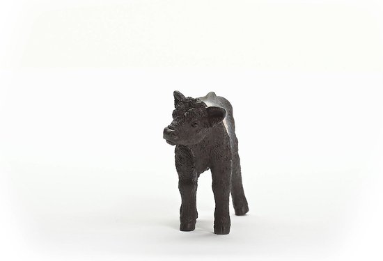 SCHLEICH 13969 VEAU Galloway, dès 3 ans, FARM WORLD - figurine, 3 x 8 x 6 cm EUR 12,34 - FR