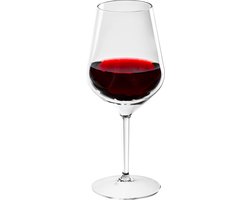 Santex Wijnglas