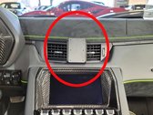 Autohouder - Brodit Proclip Lamborghini Aventador 11-22 Center mount