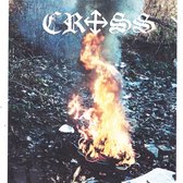 Cross - Pyre (7" Vinyl Single)