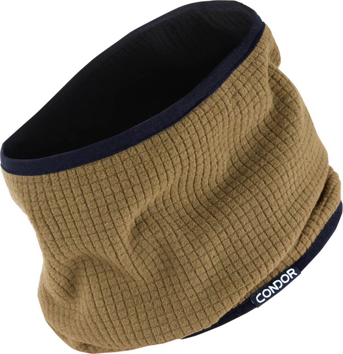 Condor Reversible Gaiter