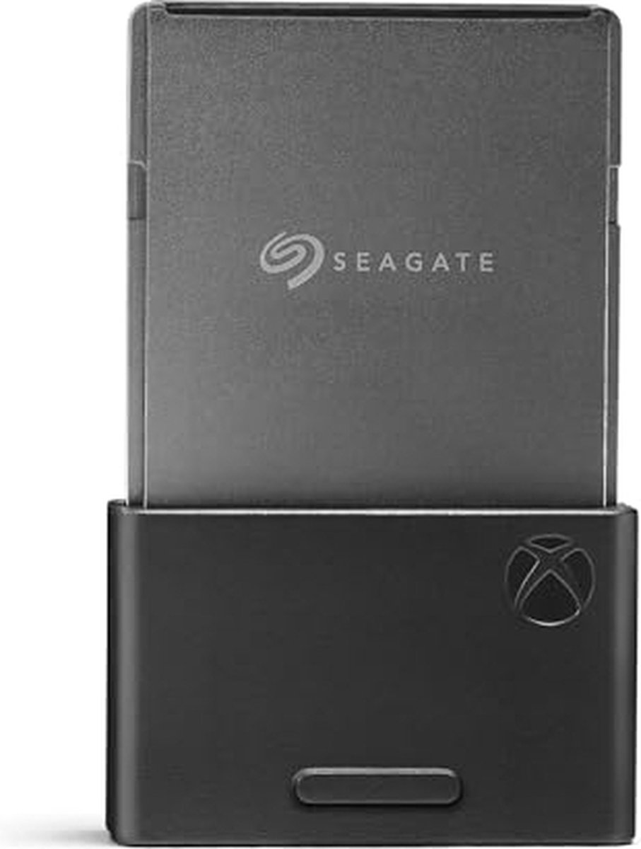 Seagate xbox hot sale series x