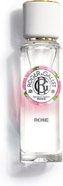 Uniseks Parfum Roger & Gallet Rose EDP EDP 30 ml