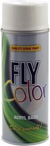 Fly Color Lakverf RAL 3003
