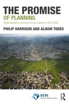 RTPI Library Series-The Promise of Planning