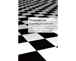 Theories of Communication