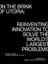 Strong Ideas- On the Brink of Utopia