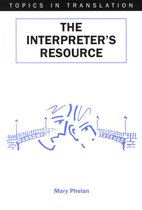 The Interpreter's Resource