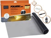 Foliatec Plastic Tint Folie Smoke 30x100cm - 1 stuk