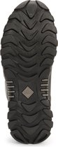 Muck Boot Arctic Sport II Mid Black/Tweed - Women