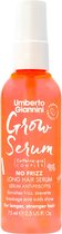Umberto Giannini - Grow Long Hair Serum - 75 ml