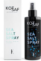 SEA SALT SPRAY - 200ml