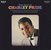 The Very Best of Charley Pride