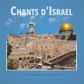Various Artists - Chant D'israel (2 CD)