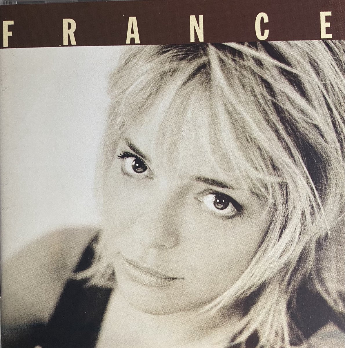 France