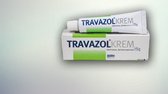 Taravazol Creme - Vaginale Geuren & Schimmels bestrijden - Snel werkend - Bekend Product - 15g - Ook voor irritaties & uitslag