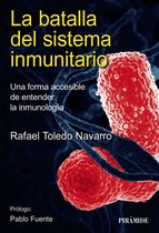 Ciencia Hoy - La batalla del sistema inmunitario