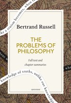 The Problems of Philosophy: A Quick Read edition