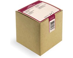 HeltiQ Module Stop De Bloeding -